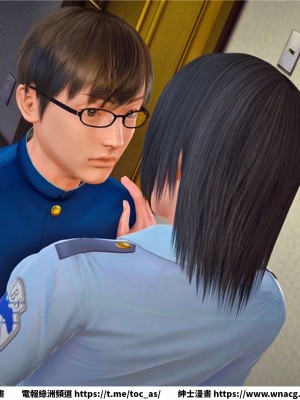 [BB君]奴隸契約之女神戰士 1-36 4SP_[TOC]-23-190