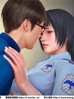 [BB君]奴隸契約之女神戰士 1-36 4SP_[TOC]-23-191