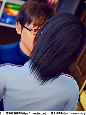 [BB君]奴隸契約之女神戰士 1-36 4SP_[TOC]-23-193