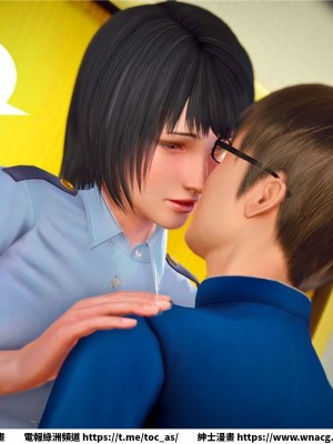 [BB君]奴隸契約之女神戰士 1-36 4SP_[TOC]-23-194