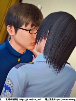 [BB君]奴隸契約之女神戰士 1-36 4SP_[TOC]-23-195