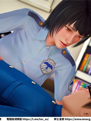 [BB君]奴隸契約之女神戰士 1-36 4SP_[TOC]-23-199