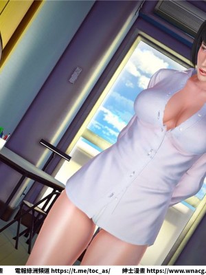 [BB君]奴隸契約之女神戰士 1-36 4SP_[TOC]-24-006