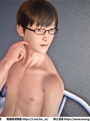 [BB君]奴隸契約之女神戰士 1-36 4SP_[TOC]-24-007