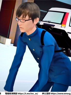 [BB君]奴隸契約之女神戰士 1-36 4SP_[TOC]-24-048