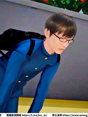 [BB君]奴隸契約之女神戰士 1-36 4SP_[TOC]-24-049