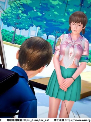 [BB君]奴隸契約之女神戰士 1-36 4SP_[TOC]-24-052