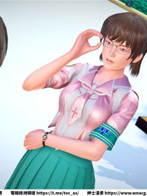 [BB君]奴隸契約之女神戰士 1-36 4SP_[TOC]-24-060