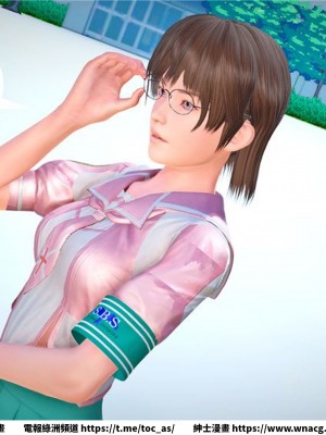 [BB君]奴隸契約之女神戰士 1-36 4SP_[TOC]-24-061