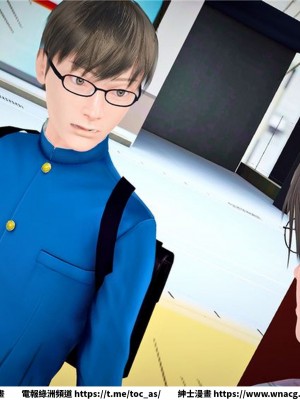 [BB君]奴隸契約之女神戰士 1-36 4SP_[TOC]-24-074