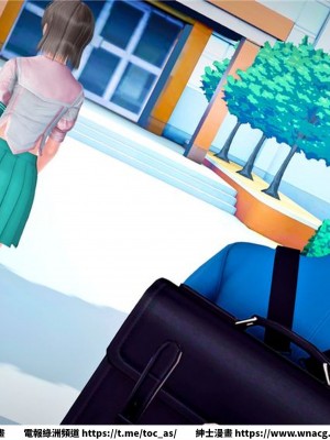 [BB君]奴隸契約之女神戰士 1-36 4SP_[TOC]-24-078