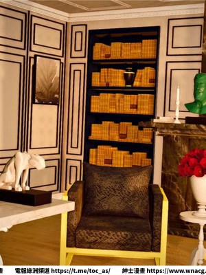 [BB君]奴隸契約之女神戰士 1-36 4SP_[TOC]-25-001