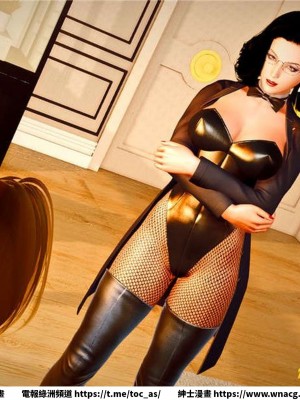 [BB君]奴隸契約之女神戰士 1-36 4SP_[TOC]-25-019