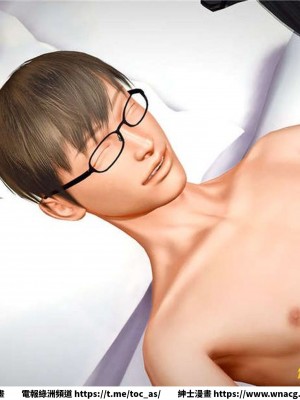 [BB君]奴隸契約之女神戰士 1-36 4SP_[TOC]-25-035