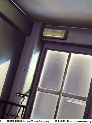 [BB君]奴隸契約之女神戰士 1-36 4SP_[TOC]-25-053