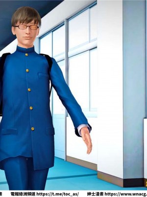 [BB君]奴隸契約之女神戰士 1-36 4SP_[TOC]-25-061