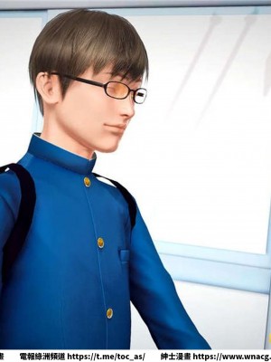 [BB君]奴隸契約之女神戰士 1-36 4SP_[TOC]-25-062