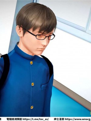 [BB君]奴隸契約之女神戰士 1-36 4SP_[TOC]-25-065