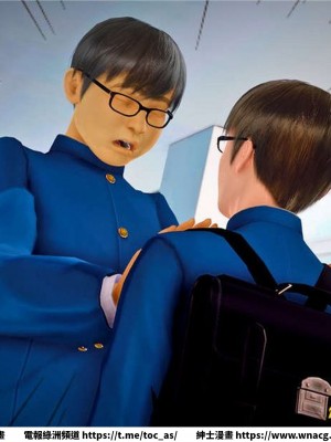 [BB君]奴隸契約之女神戰士 1-36 4SP_[TOC]-25-067