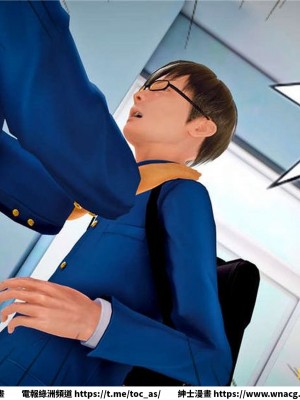 [BB君]奴隸契約之女神戰士 1-36 4SP_[TOC]-25-072