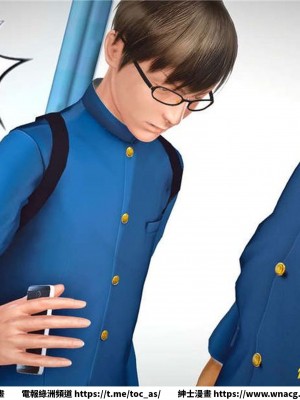 [BB君]奴隸契約之女神戰士 1-36 4SP_[TOC]-25-077