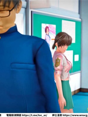 [BB君]奴隸契約之女神戰士 1-36 4SP_[TOC]-25-078