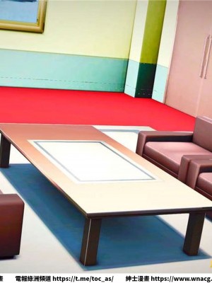 [BB君]奴隸契約之女神戰士 1-36 4SP_[TOC]-25-079