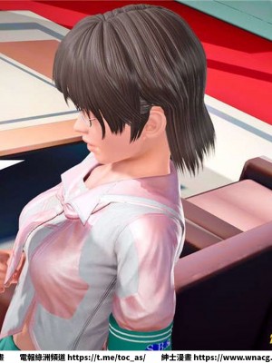 [BB君]奴隸契約之女神戰士 1-36 4SP_[TOC]-25-085