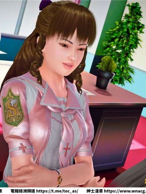 [BB君]奴隸契約之女神戰士 1-36 4SP_[TOC]-25-092