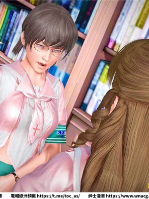 [BB君]奴隸契約之女神戰士 1-36 4SP_[TOC]-25-095