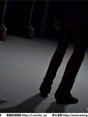 [BB君]奴隸契約之女神戰士 1-36 4SP_[TOC]-25-102