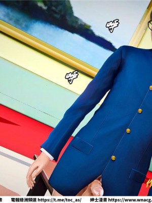 [BB君]奴隸契約之女神戰士 1-36 4SP_[TOC]-26-010