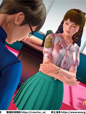 [BB君]奴隸契約之女神戰士 1-36 4SP_[TOC]-26-011