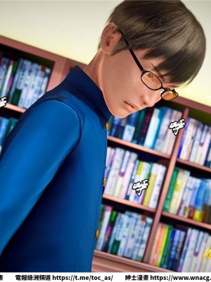 [BB君]奴隸契約之女神戰士 1-36 4SP_[TOC]-26-012