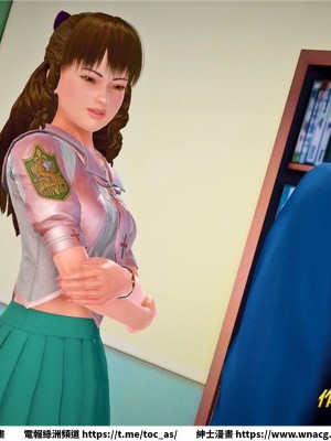 [BB君]奴隸契約之女神戰士 1-36 4SP_[TOC]-26-013