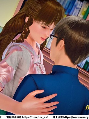 [BB君]奴隸契約之女神戰士 1-36 4SP_[TOC]-26-015