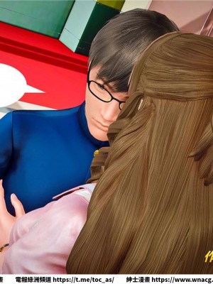 [BB君]奴隸契約之女神戰士 1-36 4SP_[TOC]-26-016