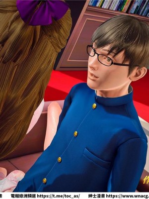 [BB君]奴隸契約之女神戰士 1-36 4SP_[TOC]-26-023