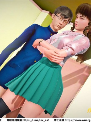 [BB君]奴隸契約之女神戰士 1-36 4SP_[TOC]-26-026