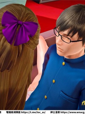 [BB君]奴隸契約之女神戰士 1-36 4SP_[TOC]-26-031