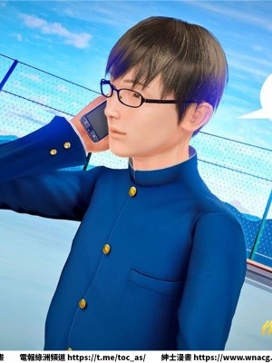 [BB君]奴隸契約之女神戰士 1-36 4SP_[TOC]-26-035