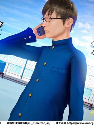 [BB君]奴隸契約之女神戰士 1-36 4SP_[TOC]-26-036