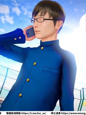 [BB君]奴隸契約之女神戰士 1-36 4SP_[TOC]-26-037