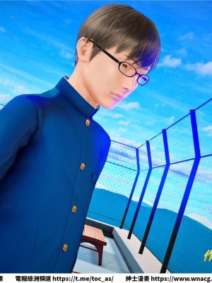 [BB君]奴隸契約之女神戰士 1-36 4SP_[TOC]-26-040