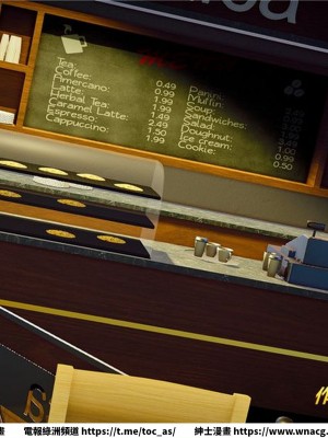 [BB君]奴隸契約之女神戰士 1-36 4SP_[TOC]-26-042