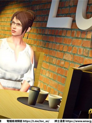 [BB君]奴隸契約之女神戰士 1-36 4SP_[TOC]-26-045