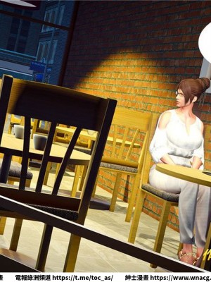 [BB君]奴隸契約之女神戰士 1-36 4SP_[TOC]-26-046