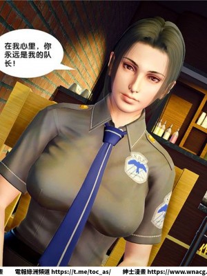 [BB君]奴隸契約之女神戰士 1-36 4SP_[TOC]-26-048