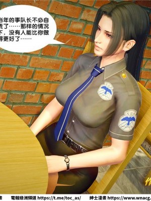 [BB君]奴隸契約之女神戰士 1-36 4SP_[TOC]-26-050