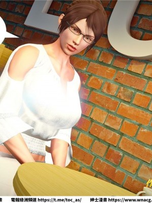 [BB君]奴隸契約之女神戰士 1-36 4SP_[TOC]-26-051